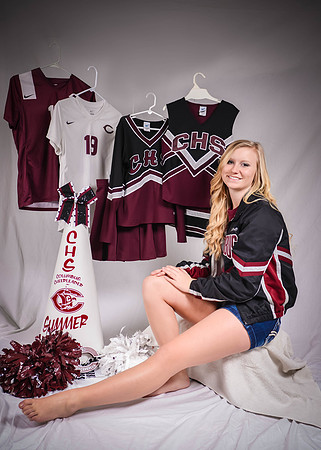 1114summer_2_7205-Edit