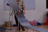 0114_pinewood_0050