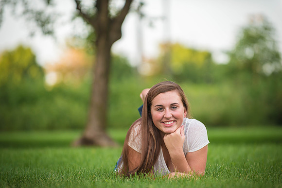 0814_kassee_jones_2516