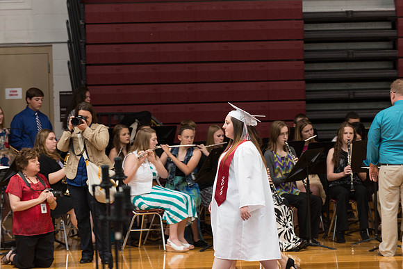 0514_j_grad_6894