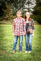 1019_mack_6145-Edit