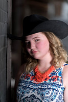 0816_liv_k_4545