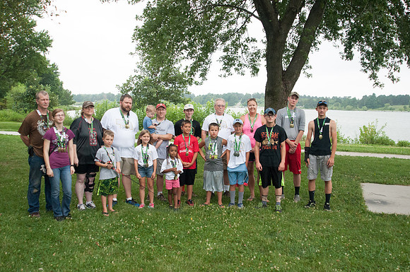 0717_csg_8309