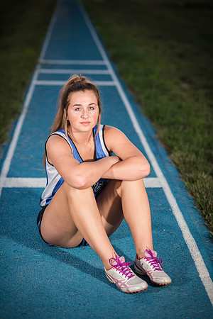0814_kassee_jones_2542