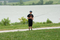 0717_csg_8340