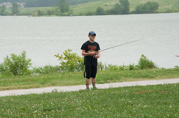 0717_csg_8340