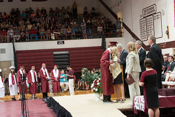 0514_j_grad_7165
