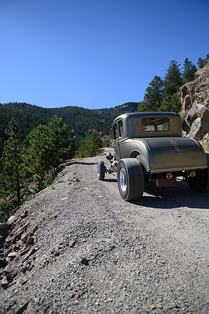 0919_hrhc_9118