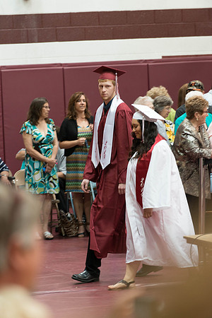 0514_j_grad_7002