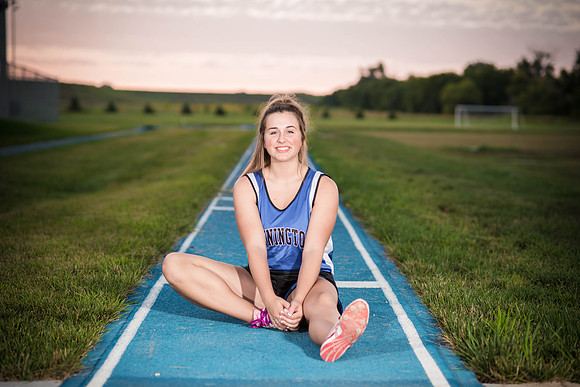 0814_kassee_jones_2534