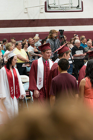 0514_j_grad_7009
