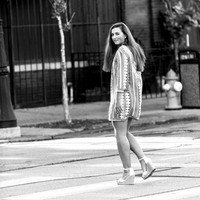 0814_kassee_jones_2342