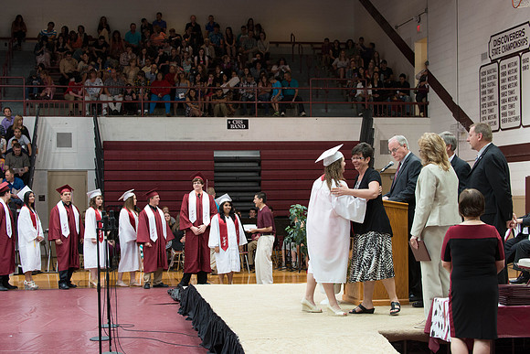 0514_j_grad_7413