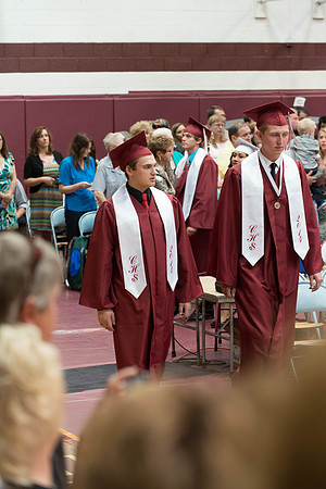 0514_j_grad_6992