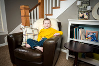 0219_ank_9892