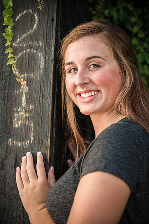 0814_kassee_jones_2279
