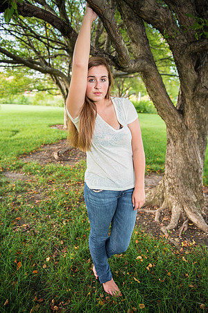 0814_kassee_jones_2469