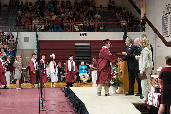 0514_j_grad_7237