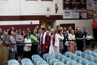 0514_j_grad_6892