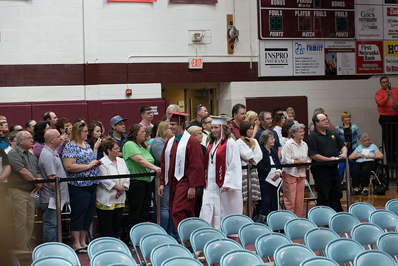 0514_j_grad_6892