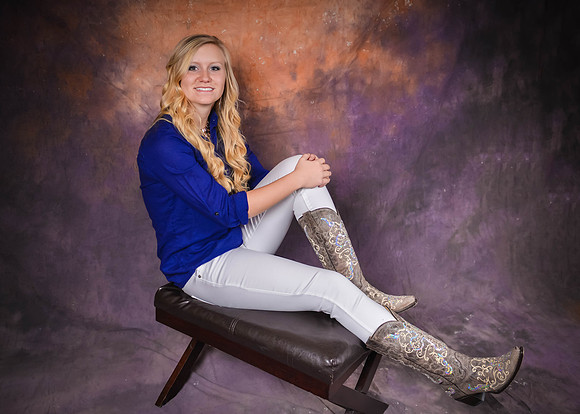 1114summer_2_7249-Edit
