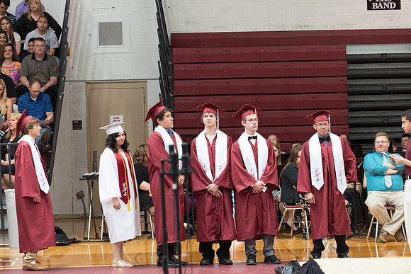 0514_j_grad_7190