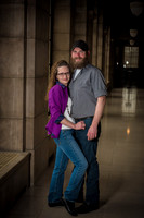 0417_j_mac_eng_6306