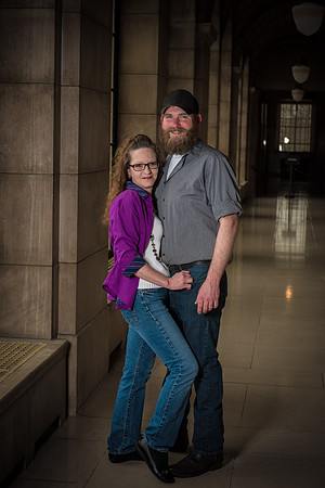 0417_j_mac_eng_6306