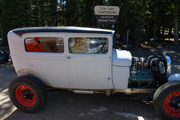0919_hrhc_8985