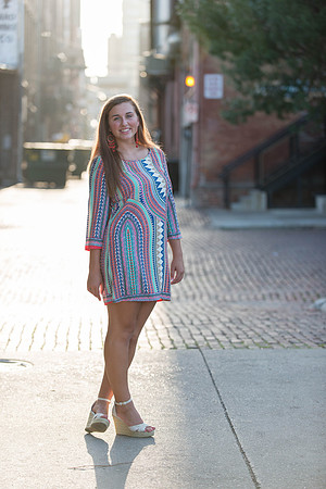 0814_kassee_jones_2360