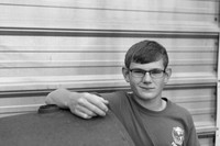 0715_hunter_sr_2011