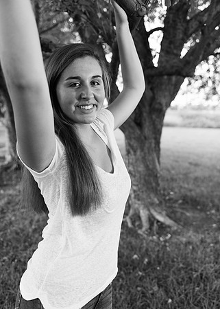 0814_kassee_jones_2470