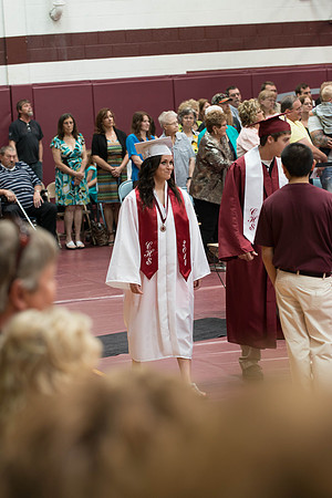 0514_j_grad_7019