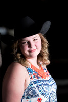 0816_liv_k_4556