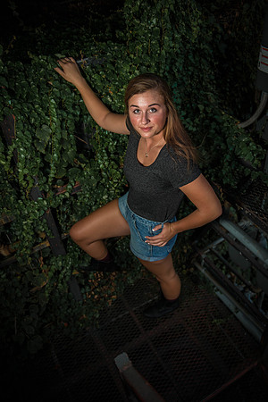 0814_kassee_jones_2138