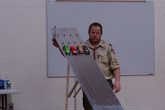 0114_pinewood_0030