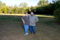 0924_mack_0548