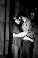 0417_j_mac_eng_6271