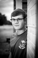 0715_hunter_sr_2006
