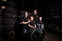 0816_gaver_0856-2
