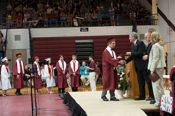 0514_j_grad_7201
