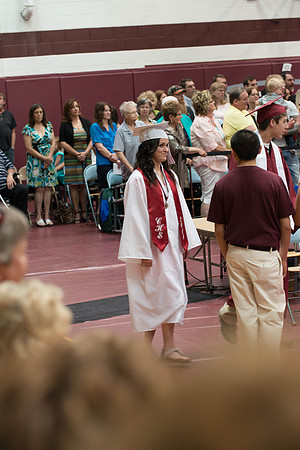 0514_j_grad_7020