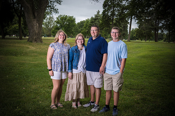 0824_gaver_8488