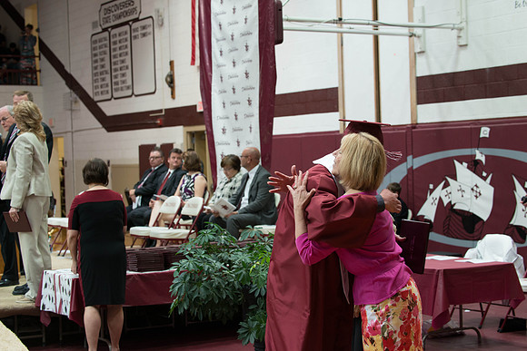 0514_j_grad_7174
