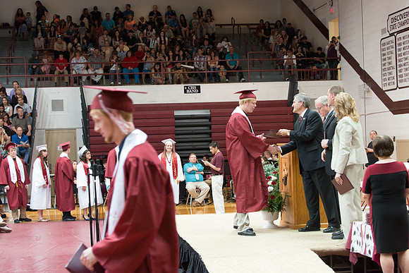 0514_j_grad_7395