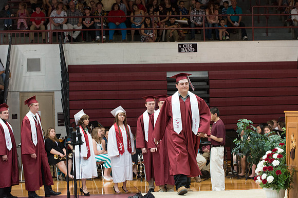 0514_j_grad_7364