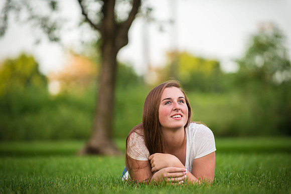 0814_kassee_jones_2522-2