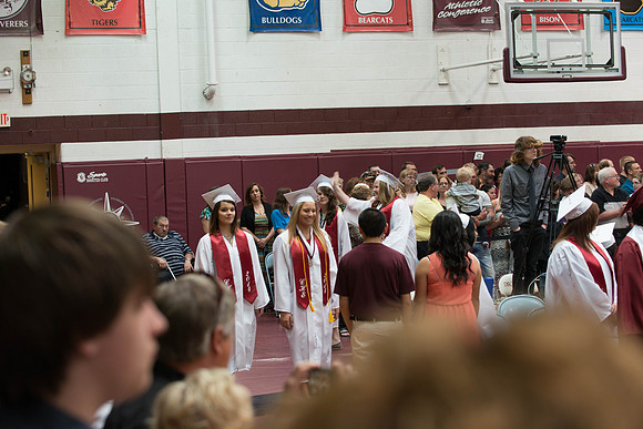 0514_j_grad_7041