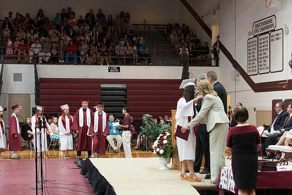 0514_j_grad_7418