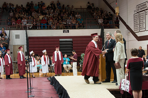 0514_j_grad_7368